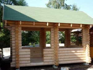 example43_2